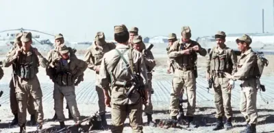 ветерану-афганцу пересмотрят очередь на жилье