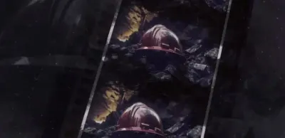 Число погибших шахтеров увеличилось до 36