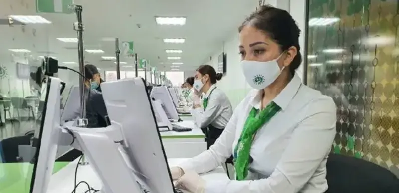 как будут работать ЦОНы