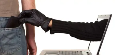 Мошенника приговорили к сроку в Астане