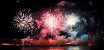 Какой штраф грозит за нарушение тишины