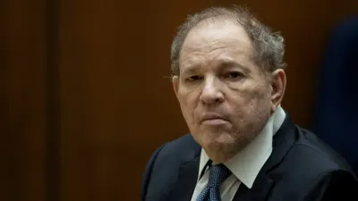 американский продюсер