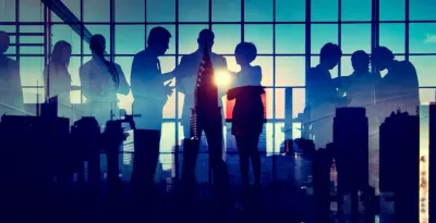 Qazaqstan inspection