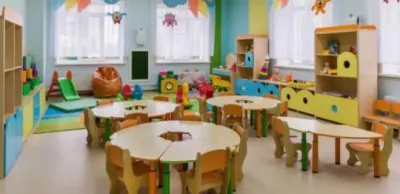 руководителя детских садов осудили в Шымкенте