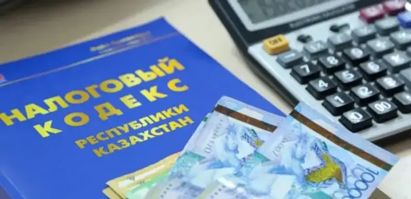 В Атырауской области прокуроры обязали налоговиков вернуть предпринимателю 82 млн тенге