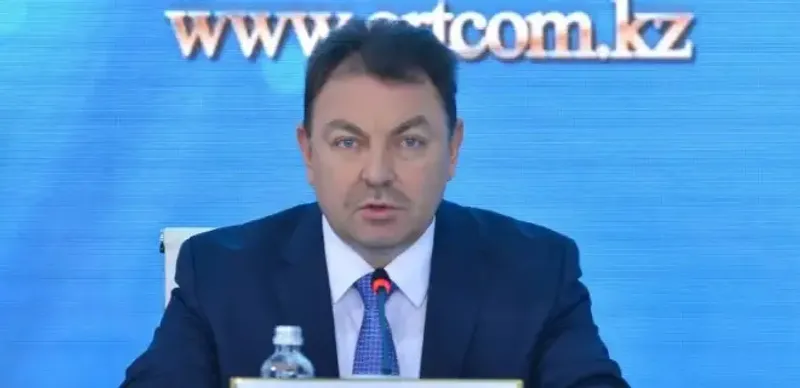 Министр ЧС о трагедии в шахте Ленинска