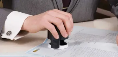 Генпрокуратура привлекла к ответственности 53 налоговиков за проверки бизнеса