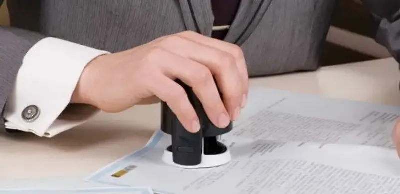 Генпрокуратура привлекла к ответственности 53 налоговиков за проверки бизнеса