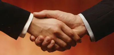 Спор о долге при продаже авто разрешил суд в Павлодарской области