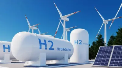 утверждение концепции