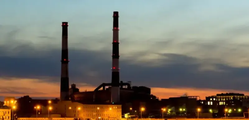 Нужно реагировать максимально оперативно — премьер о нештатных ситуациях на ТЭЦ и теплосетях