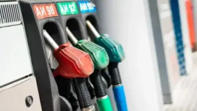 продление запрета на вывоз нефтепродуктов