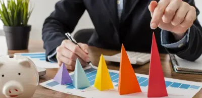 Оказывал давление и принуждал брать кредиты: в Астане осудили организатора финпирамиды