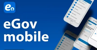 пользователи мобильное приложение егов