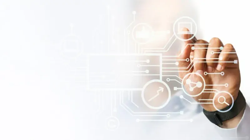 казахстанские производители