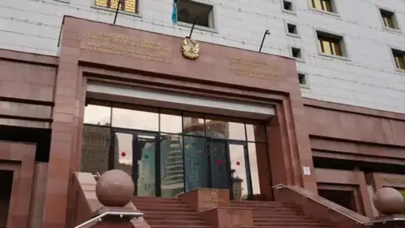 у МНВО и МП изменились функции