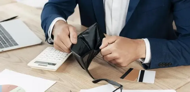 Токаев принял закон о банкротстве физлиц