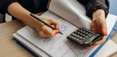 Хищение на более 400 млн тенге выявили в сфере образования в Туркестанской области