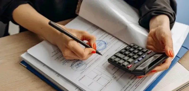 Хищение на более 400 млн тенге выявили в сфере образования в Туркестанской области