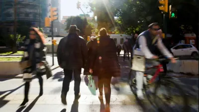 население город 