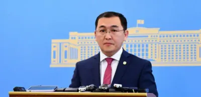 Казахстанцам грозит тюремный срок за нарушение миграционного законодательства в Южной Корее