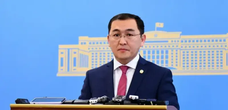 Казахстанцам грозит тюремный срок за нарушение миграционного законодательства в Южной Корее