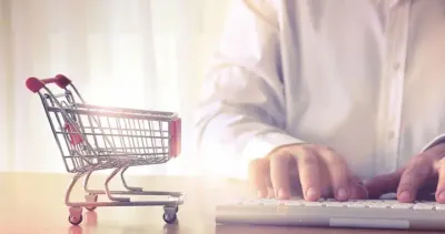 Защита прав потребителей