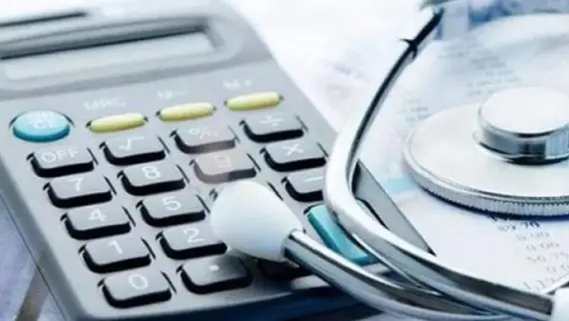 изменения в правилах перечисления и возврата отчислений на ОСМС