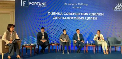 Налоговики и бизнес: какие проблемы возникают у предпринимателей после налоговых проверок