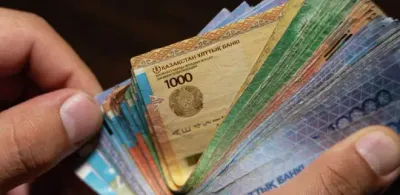 Многомиллионный спор разрешили мирным путем в Конаеве