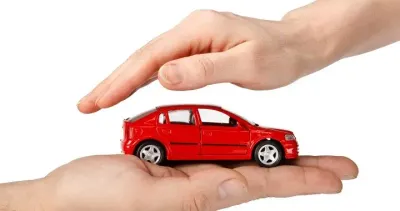 выплата страховки при гибели в ДТП