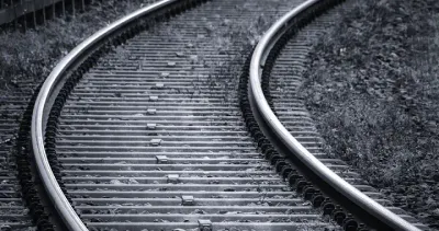 Суд в Астане оштрафовал ИП за использование соединительного пути без ввода в эксплуатацию