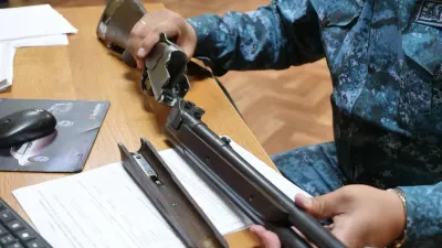 полиция Алматы