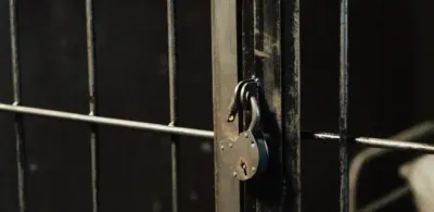 В Павлодарской области осудили двоих жителей за жестокое убийство