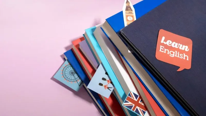 мировой рейтинг