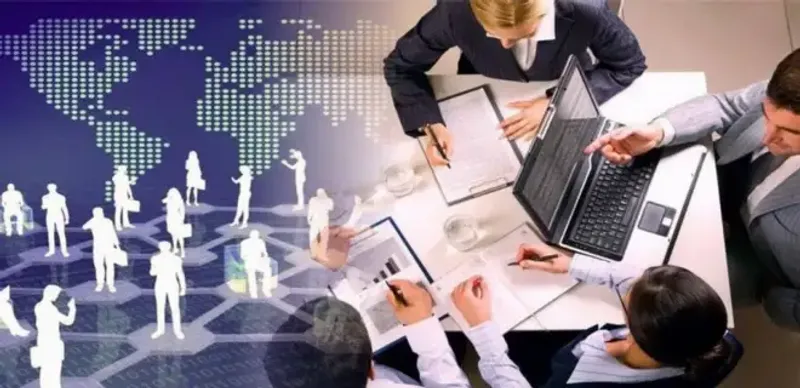 Около 222 тысяч человек охватили мерами содействия занятости в Нацпроекте по развитию предпринимательства