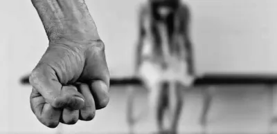 Суд оставил приговор без изменения избившему беременную жену