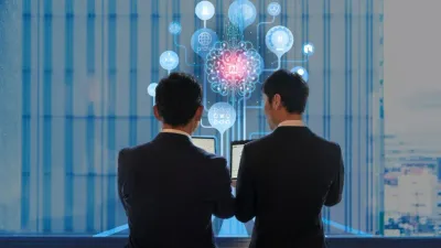 интеллектуальная собственность