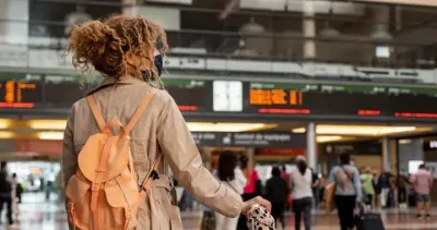 14 туркомпании заподозрили в мошенничестве