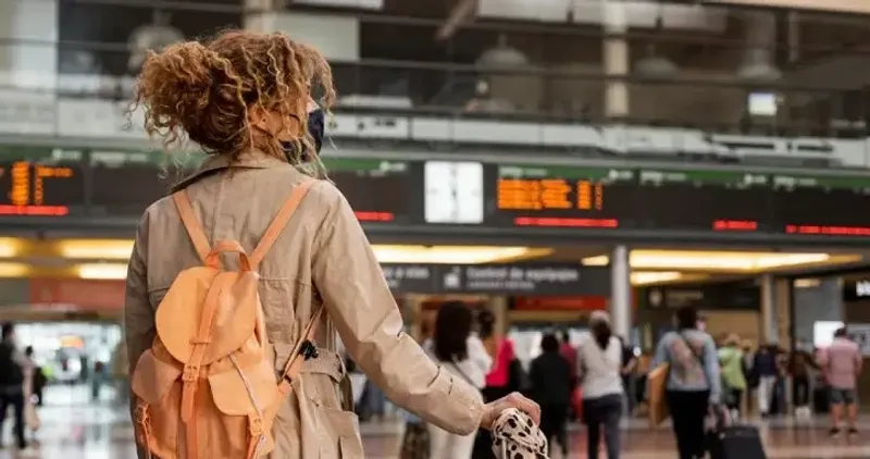 14 туркомпании заподозрили в мошенничестве