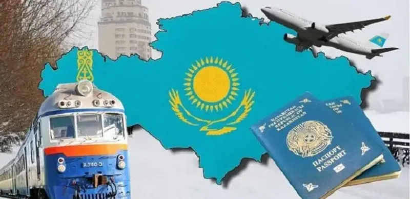 Сколько кандасов вернулось в Казахстан