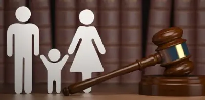 В Астане родителя оштрафовали за нецензурную брань ребенка