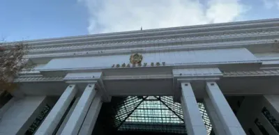 ВС проанализировал денежные взыскания