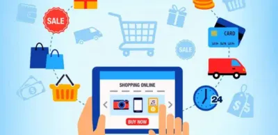 Какие есть нововведения в законопроекте «О защите прав потребителей» в сфере электронной торговли