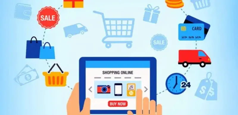 Какие есть нововведения в законопроекте «О защите прав потребителей» в сфере электронной торговли