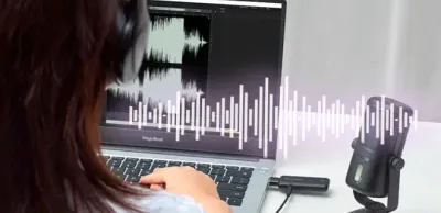 иск к должнику без расписки но с аудио