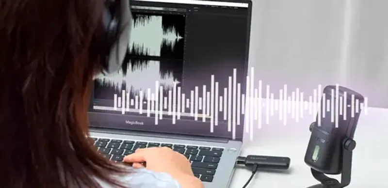 иск к должнику без расписки но с аудио