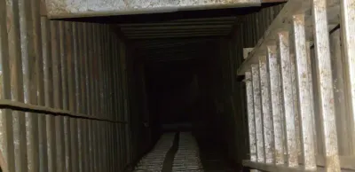 Шахта «Казахстанская» вернется к работе после устранения ЧС – АМТ