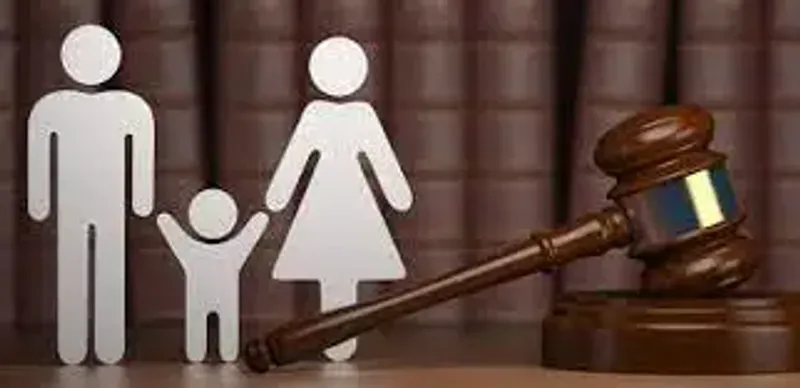 Суд в Актюбинской области прекратил производство по делу в отношении алиментщика