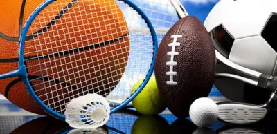 В 2023 году Artsport охватит более 560 тысяч детей и подростков